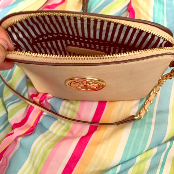 Purse - Picture 2 of 2